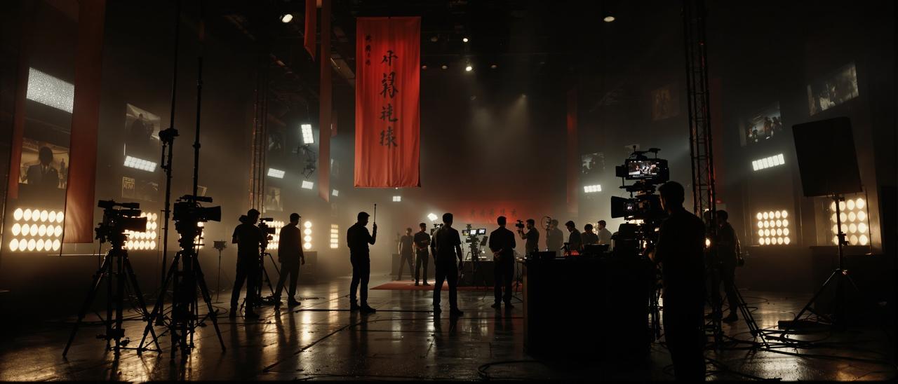 伊人网站公司简介