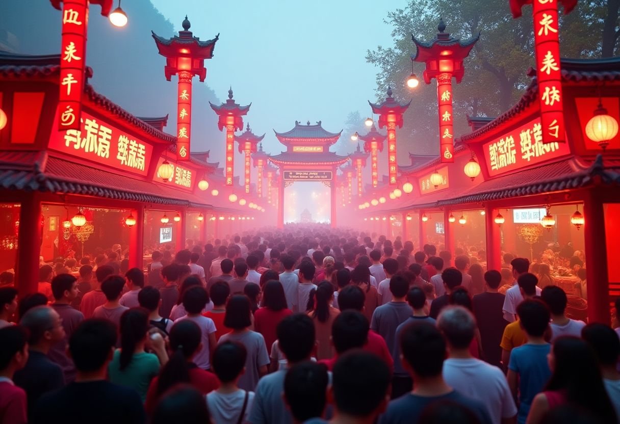 伊人网站年度影迷嘉年华