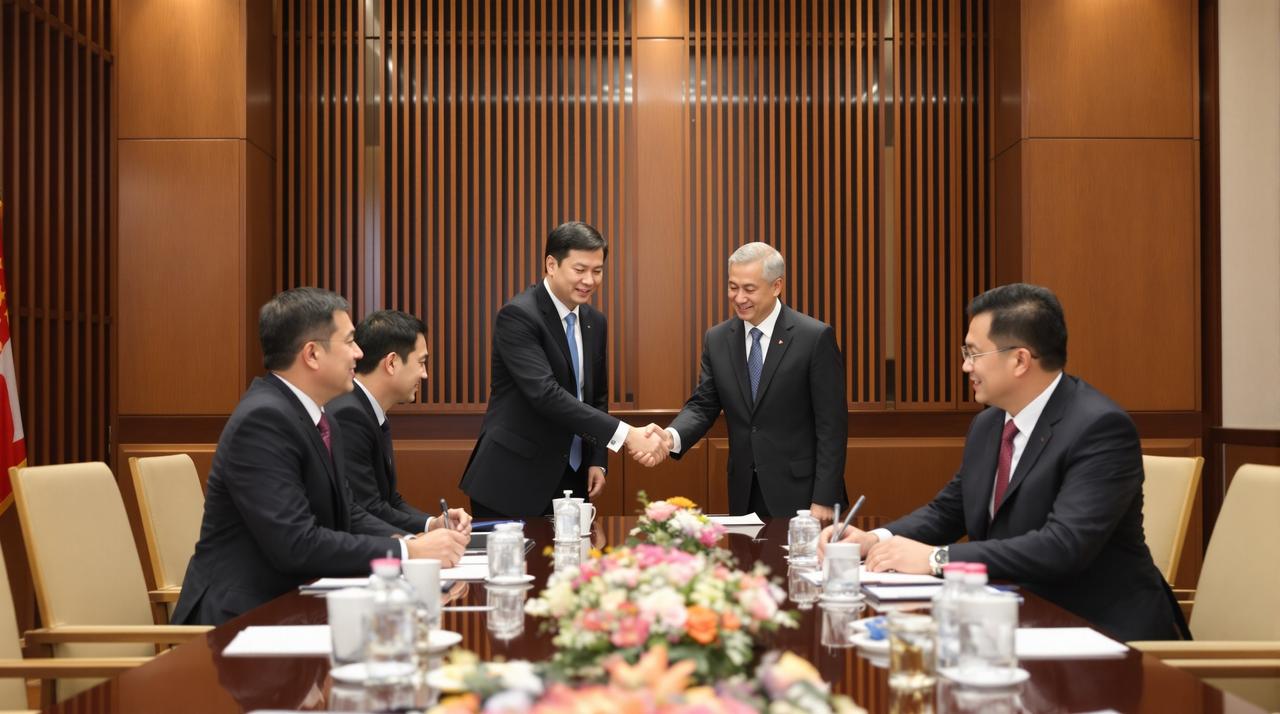 伊人网站与国际顶级制作公司达成战略合作协议
