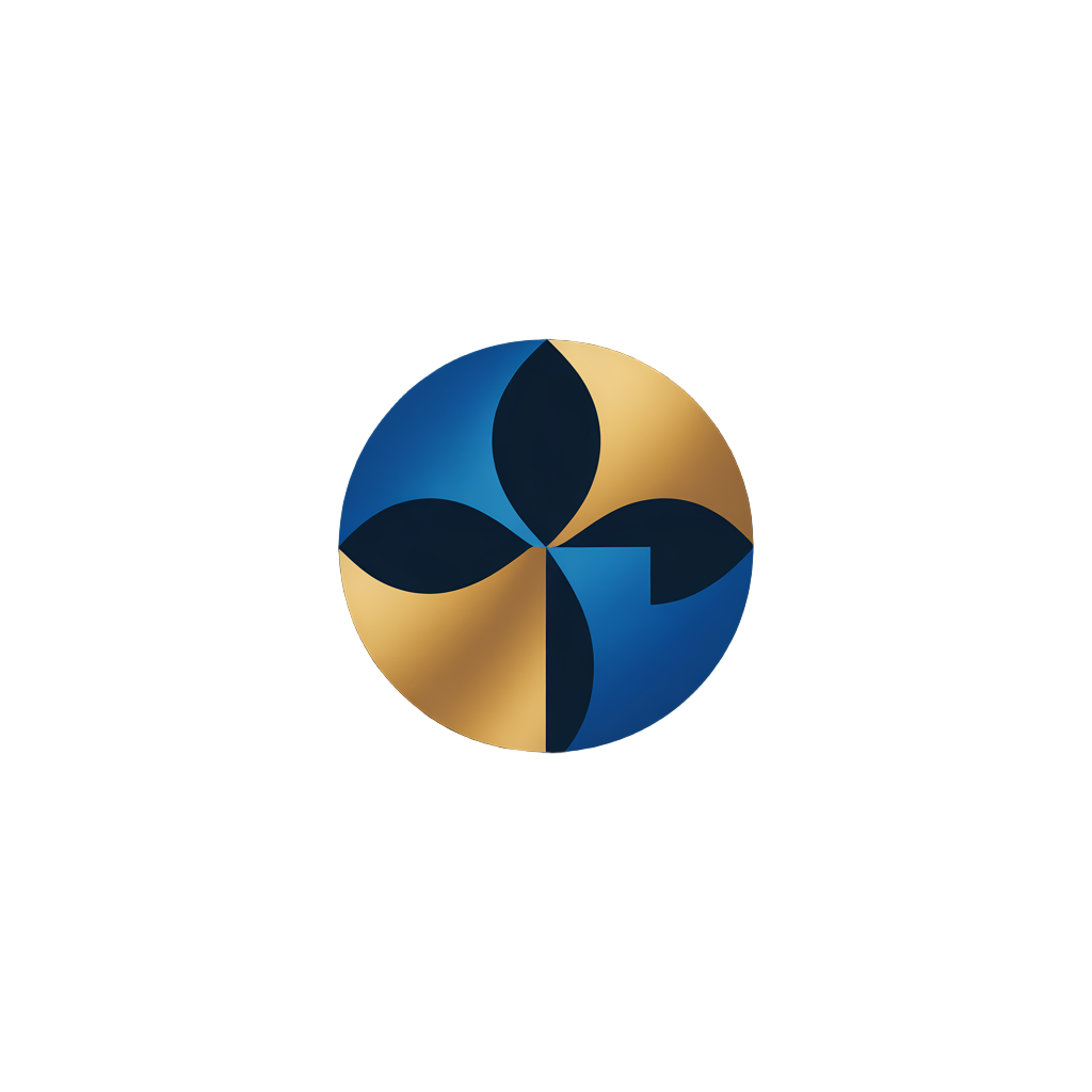 伊人网站 Logo
